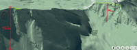 _Leo