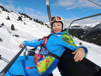 Gulnar Enaleeva_125102