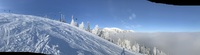 snow11