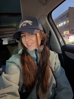 Alexandra Sevodnyaeva