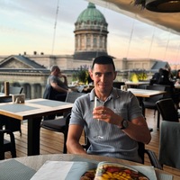 ����� �����������