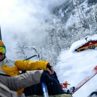 ��������� ������