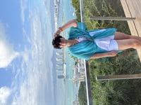 ������� ��������