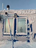 ���� �����