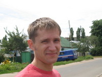 ivan12