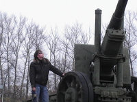 heeper