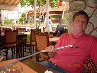 MichaelBogdan