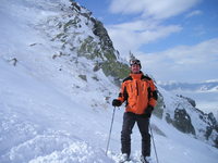 skalolaz