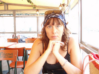 milenka_piter