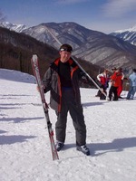 aklimachev