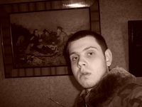 Korner
