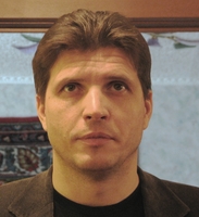Igor_2005