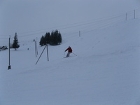 sibir08