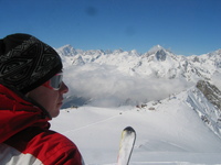 godski