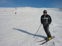 jirardelli