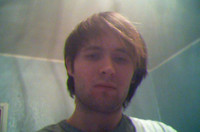 paurockster
