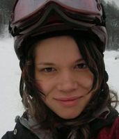 Astini