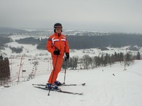Dimarkiz