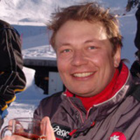 olgkon