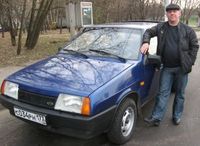 instruktor_08
