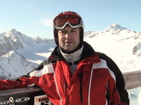Alex K.