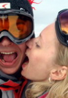 01GAGARIN