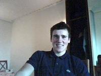 Dmitriy444