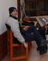 tapin13
