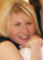 Svetka