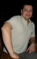 Pablo2506
