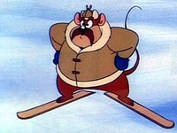 BigSkiere
