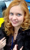 Natali303