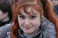 Romashechka