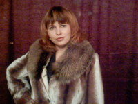 LINDA66670