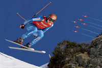 swissmaker