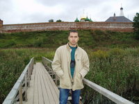 maxclub1