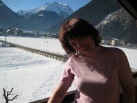 tuts2006