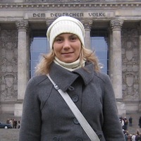 Ekaterina80