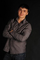 Lokhmakov