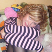 Redkaya