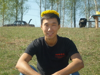 yasai