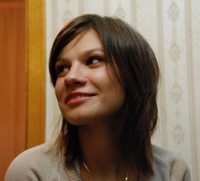 katos ka