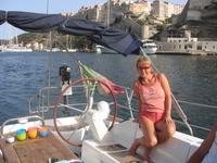 Svetlana S