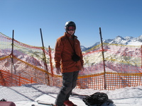 dmitrisun
