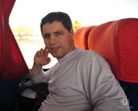 Mike2009