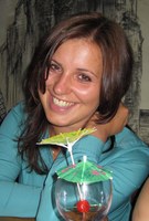 Sovenok