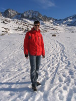 sergeymak