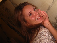 Petra_Kotes