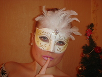 Ekaterina*