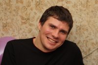 nvavilov